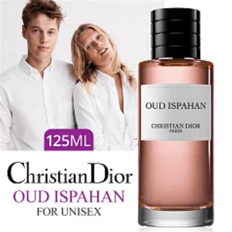 christian dior oud men|christian dior oud ispahan selfridges.